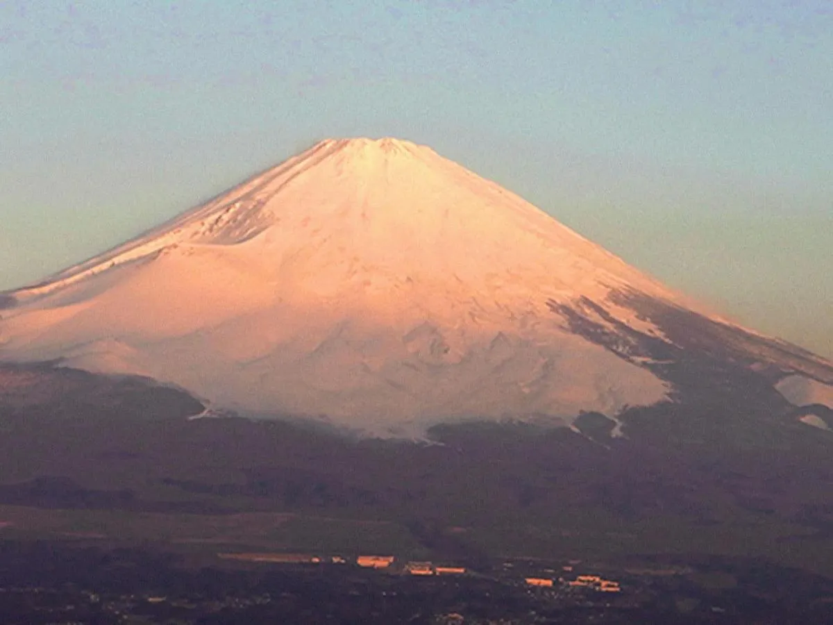 Field Hakone Resort - Vacation Stay 81061V 호텔