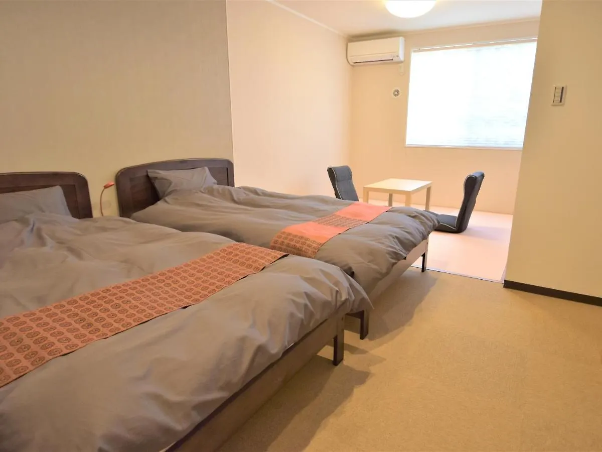 Hotel Field Hakone Resort - Vacation Stay 81061V Japan