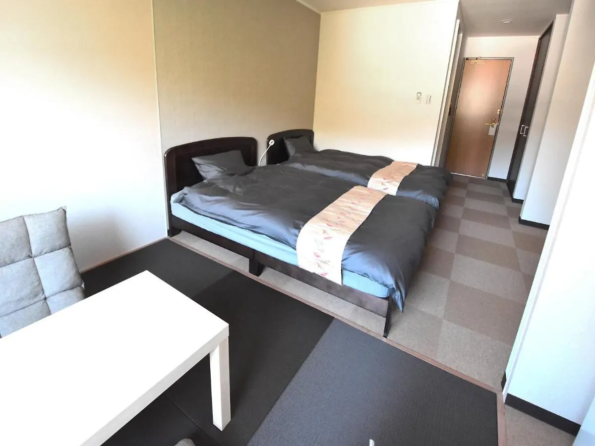 Field Hakone Resort - Vacation Stay 81061V Japan
