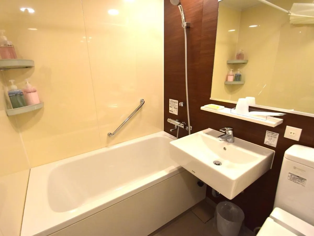 Hotel Field Hakone Resort - Vacation Stay 81061V